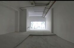 Eunos Technolink (D14), Factory #592832181